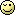 wink.gif (373 bytes)