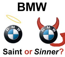 BMW_saint_or_sinner.jpg (16942 bytes)
