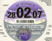 tax_disc_2007.JPG