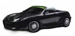 mgf_mk3.JPG (7219 bytes)