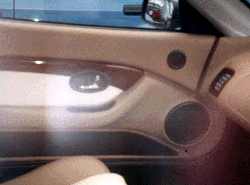 mk2_door_card.GIF (32574 bytes)
