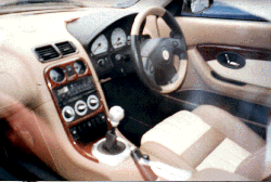 mk2_interior.GIF (33807 bytes)