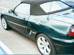 mk2_new_wheels.GIF (32027 bytes)