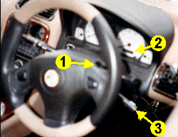 mk2_selespeed_wheel.GIF (33718 bytes)