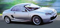 proposed_TF_coupe.jpg (10124 bytes)