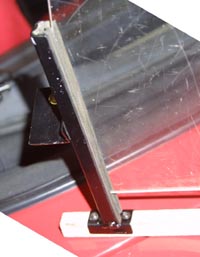 windstop_small_guide.jpg (15210 bytes)