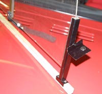 windstop_small_guideframe.jpg (13106 bytes)