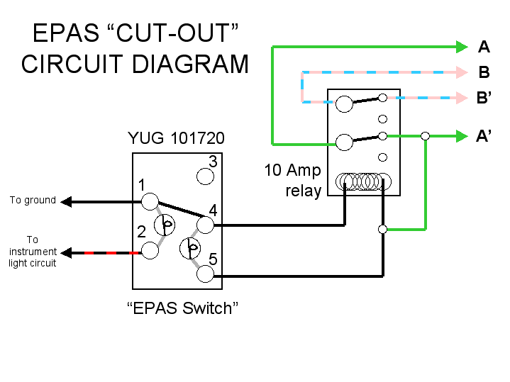 epas_circuit.bmp (389158 bytes)