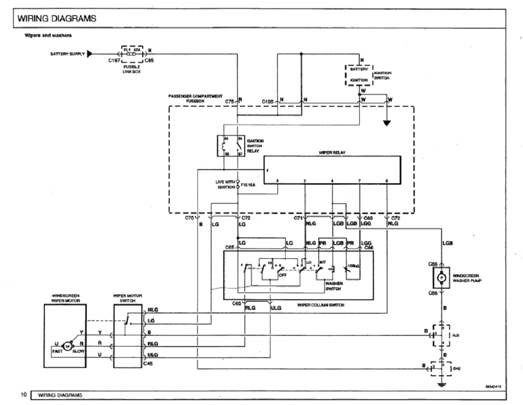 Diagram Range Rover Steering Column Wiring Diagram Full Version Hd Quality Wiring Diagram Mediagrame Arte Viaggi It