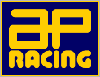 AP_logo.gif (1052 bytes)