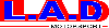 LAD_logo.GIF (906 bytes)