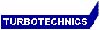 Turbo_Technics_logo.JPG (4561 bytes)