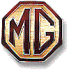 logo_mg.gif (4151 bytes)