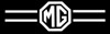 logo_mg_return.jpg (4271 bytes)