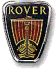 logo_rover.gif (3521 bytes)