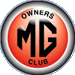 mgoc_logo.gif (5716 bytes)