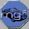 midlandmgf_logo.gif (3101 bytes)