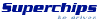 superchips_logo.gif (564 bytes)
