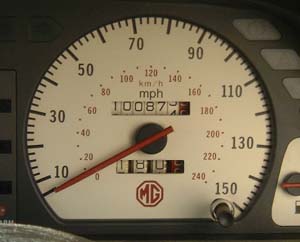 mileage.JPG (15951 bytes)